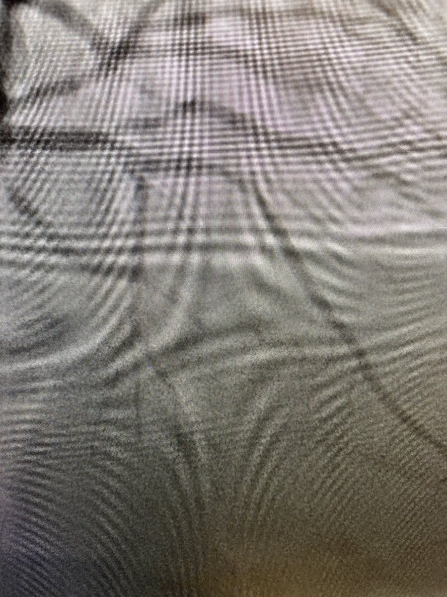 Arvin Narula tweet media