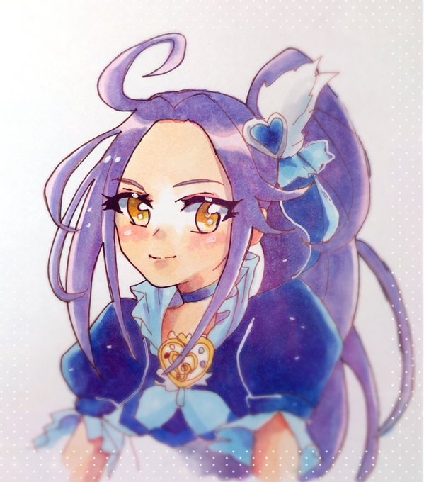 黒川エレンのtwitterイラスト検索結果 黒川エレンのtwitterイラスト検索結果