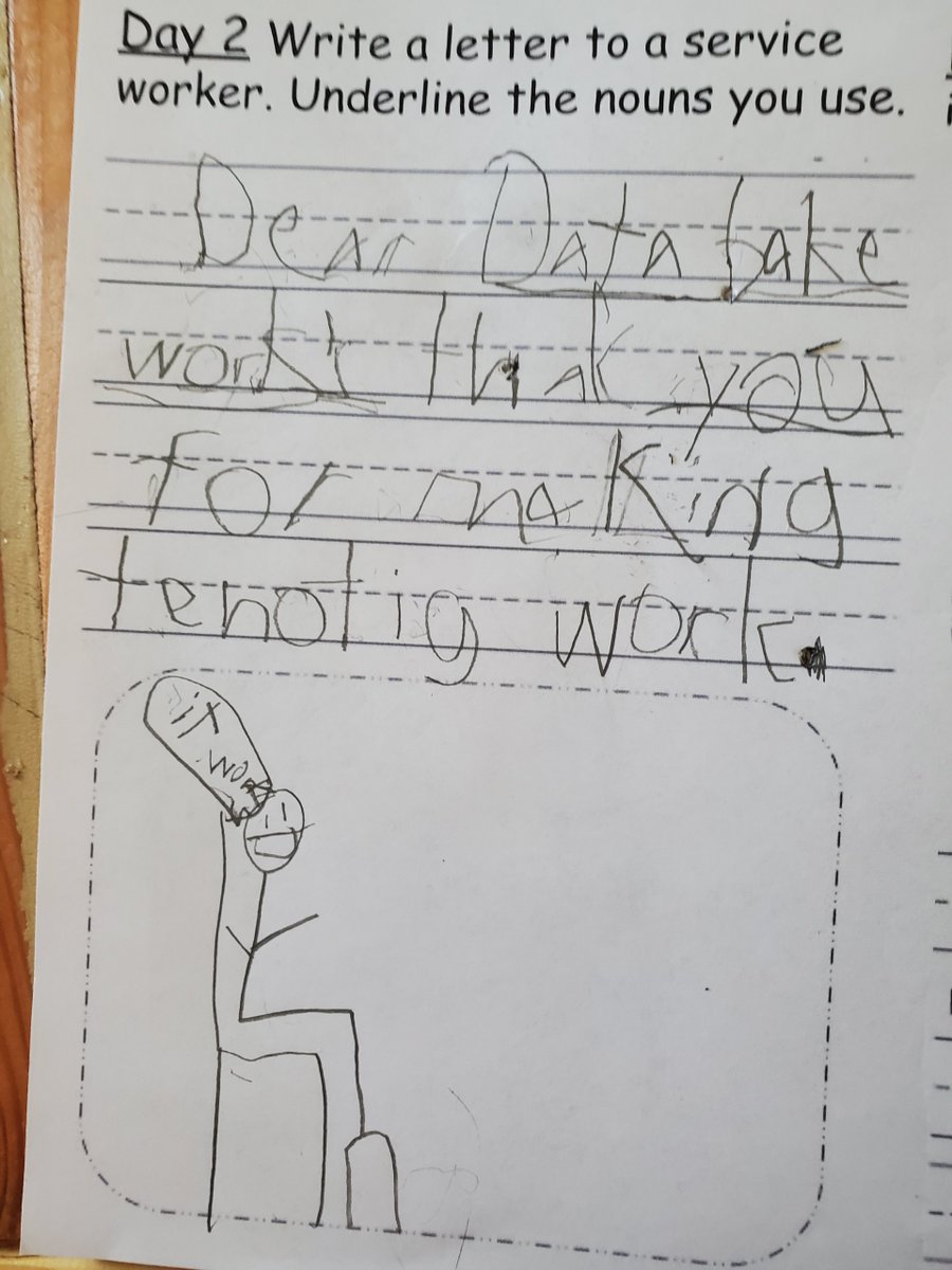 EvanKirstel's tweet photo. #RT @jscotto: RT @DataBank_Ltd: "Dear DataBank workers, thank you for making technology work." ~Dane, Mini DataBanker
As Dane said, we're proud of our employees, especially our Facilities & Ops teams, in their commitment to our customers & our #datacent… https://t.co/DN3OD4z6Qc