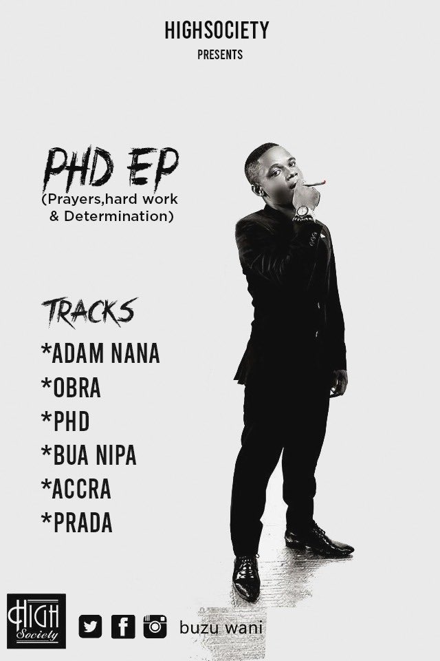 Buzu_Wani's tweet photo. Preface of my new EP coming up soon on all social media platforms...90% loading..All recoded & produced by Bigsam Madeit anticipate 👇🏿👇🏿👇🏿please share
https://t.co/7OfDMQRPVa
#HighSociety
#Team16Bars https://t.co/luGuTWLWWp