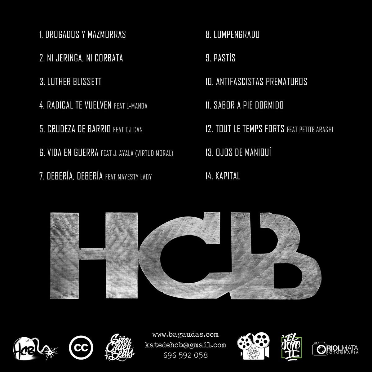 HcB tweet media