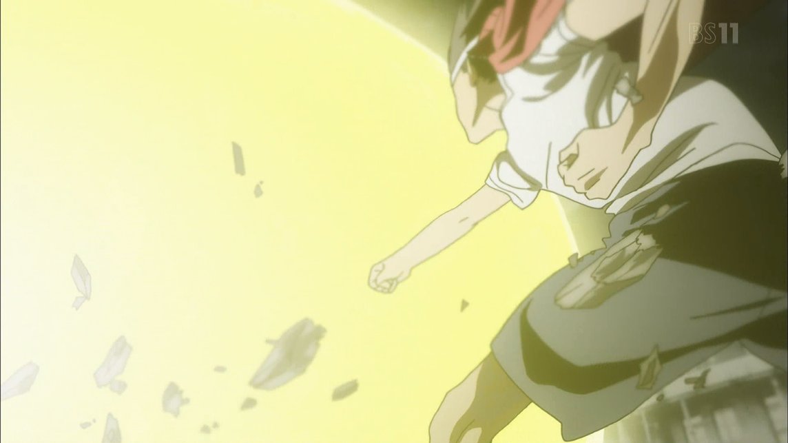 とある科学の超電磁砲t 感想 12話 食蜂操祈ちゃんのえちえちリョナ回 13話 動画 あにこぱす