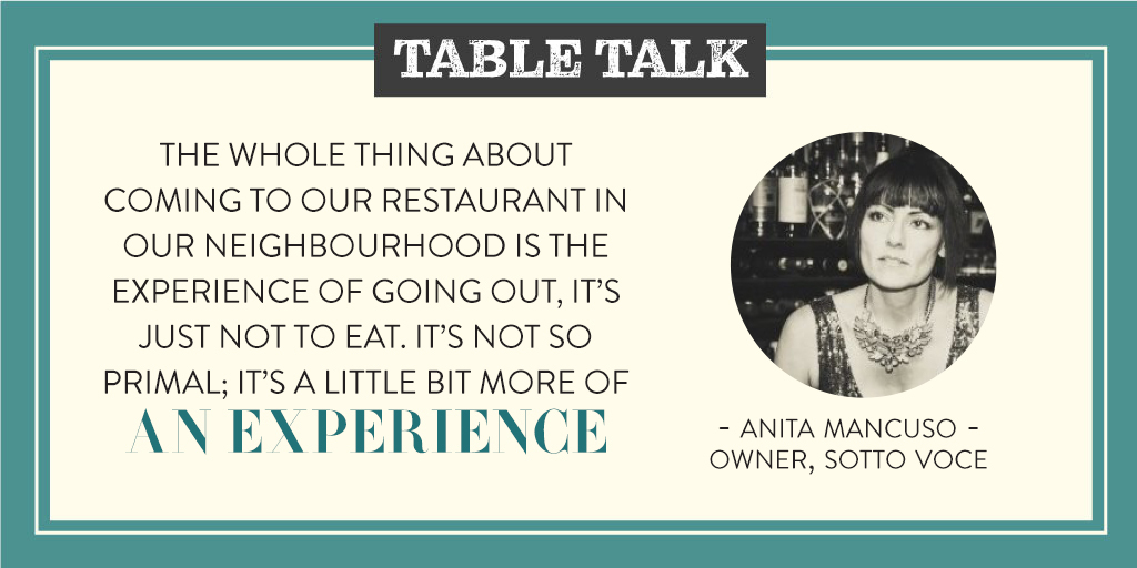 F&H Magazine tweet media