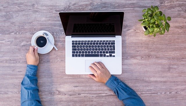 CWPNYC's tweet photo. #NYC #SmallBusiness Services Center offers this interactive guide to help you find services centers and partner locations near you #NYC #SmallBusinessResource #ConstructionResource https://t.co/CGS1zZmk74 https://t.co/NRKhJCyrIN