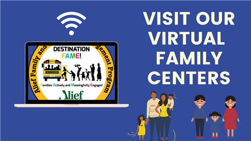 AliefISD's tweet photo. Alief families we are here for you. We know this is new territory for all of us, but we will get through this together.

OPEN NOW! Alief VIRTUAL Family Centers' online resources, recorded videos, and live access to your Alief Family Liaisons!! Visit https://t.co/696Lwz21z3 https://t.co/A2WuxjYcuC
