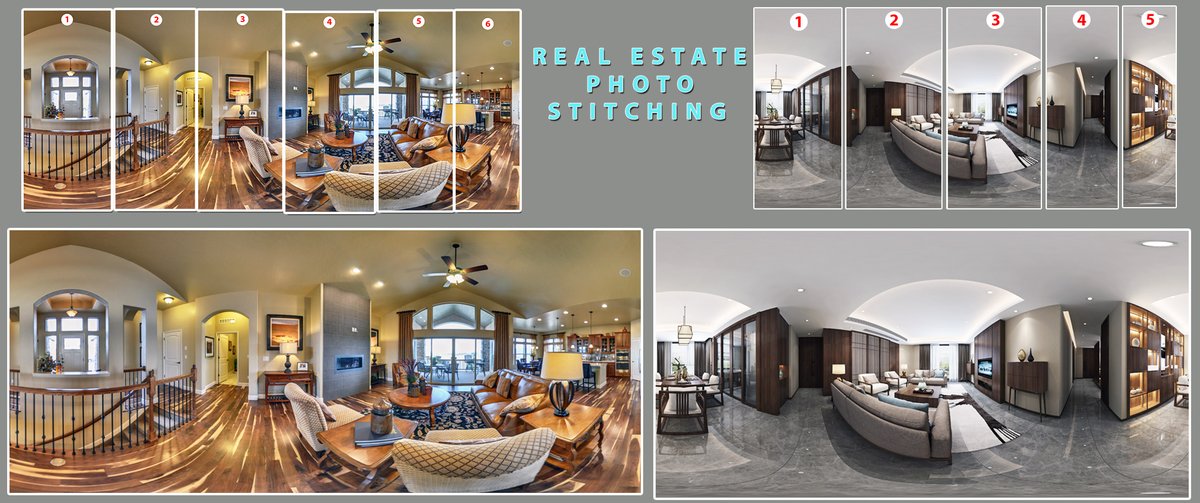 OffshoreBPO's tweet photo. Offshore India provide #realestate high dynamic range #imagestitching services which will definitely fit the requirements of all the real estate organizations.
Read more: https://t.co/DiObil5reF
Email: support@offshoreindiadataentry.com
#ImageEditing #PhotoEditing #RealEsateImage https://t.co/mOwRmzQpe9