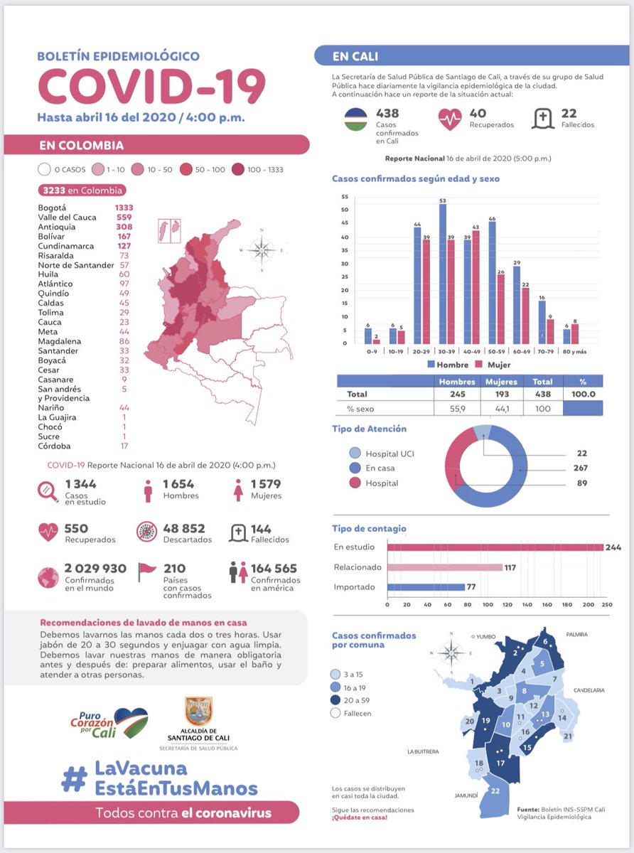 Miyerlandi tweet media