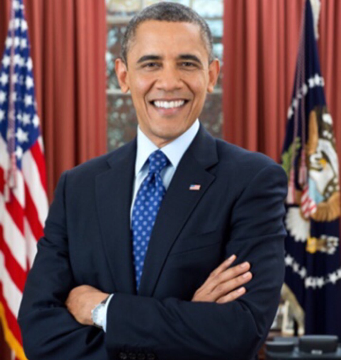 glamelegance's tweet photo. @realDonaldTrump I miss having a real President. https://t.co/hV4SKRIApX