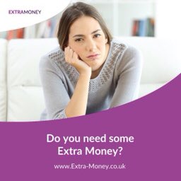 ExtraMoney01 tweet picture
