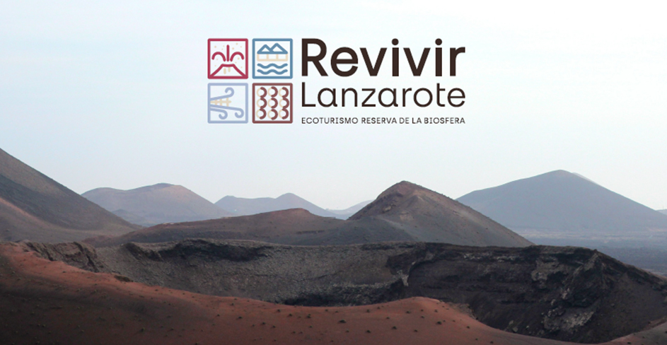 PlasticoCero's tweet photo. Un marco de oportunidad hacia un #TurismoSostenible #Lanzarote https://t.co/IX0YLKaMSD #Ecoturismo en #ReservaBiosfera @UNESCO_MAB @GeoparkLanzarot juntos con @SoyEcoturista https://t.co/4Er9U1HvZb