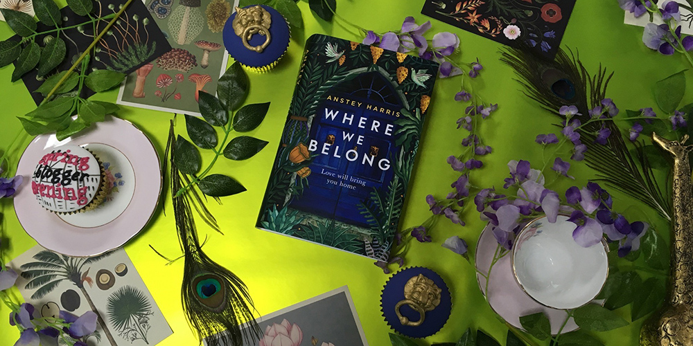 simonschusterUK tweet picture