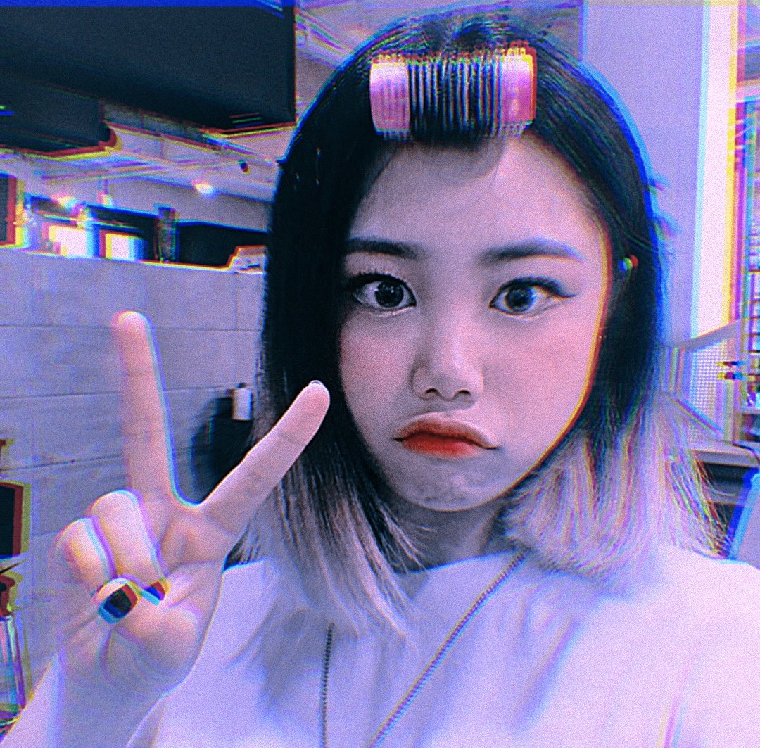 rckmebae's tweet photo. ꪶ🌺۫͢   𝓾  𝓻  𝓶𝔂  𝓮𝓿𝓮𝓻𝔂𝓽𝓱𝓲𝓷𝓰 

@_GIRLKIND #걸카인드 #GIRLKIND #FANFORCESELCADAY https://t.co/2kr3qzzNHp