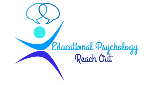EpsSouthend's tweet image. We are delighted to announce our new project named Educational Psychology Reach-Out offering free online webinars for #twittereps #schools #parents &amp;amp; #carers, #youngpeople + other professionals. #EP_ReachOut
Find more details and registration here southendlearningnetwork.co.uk/educationalpsy…