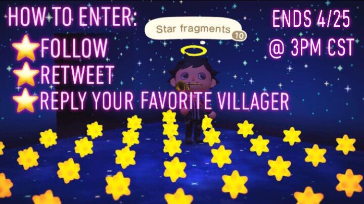 swolepepe's tweet image. #ACNH GIVEAWAY TIME 👀

there will be 4 winners and 4 sets of prizes!

💰 set: 10 MILLION BELLS!
✈️ set: 100 NMT!
⭐️ set: 100 Star Frags, starry-sky wall, galaxy flooring &amp;amp; 1 wand
🥀 set: 4 gold roses, 10 blue roses, gold shovel&amp;amp;watering can, lily of valley 

rules in 1st pic GL!