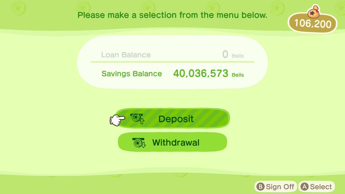 swolepepe's tweet image. #ACNH GIVEAWAY TIME 👀

there will be 4 winners and 4 sets of prizes!

💰 set: 10 MILLION BELLS!
✈️ set: 100 NMT!
⭐️ set: 100 Star Frags, starry-sky wall, galaxy flooring &amp;amp; 1 wand
🥀 set: 4 gold roses, 10 blue roses, gold shovel&amp;amp;watering can, lily of valley 

rules in 1st pic GL!