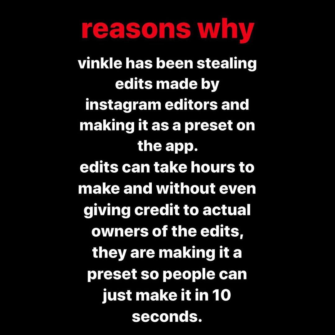 sa1nt_amv's tweet photo. PLEASE READ AND SHARE ITS IMPORTANT!!! #takedownvinkle https://t.co/O7jeSXmhfp