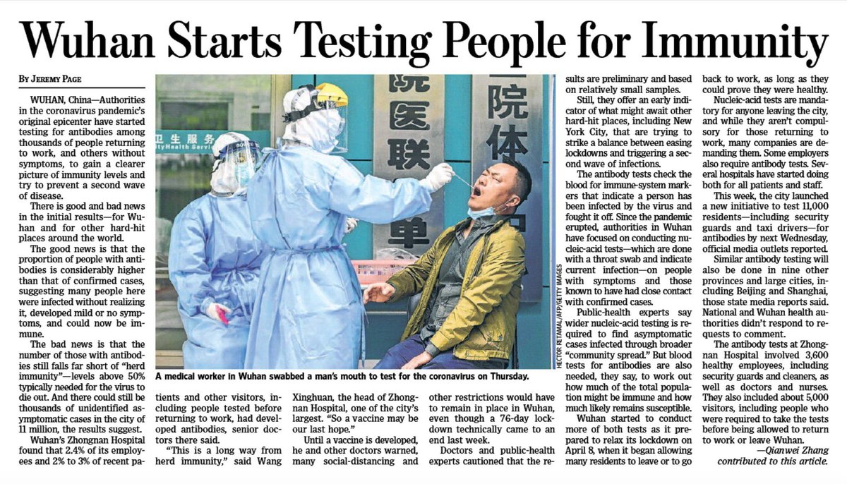 Dr. Anmol Kapoor tweet media