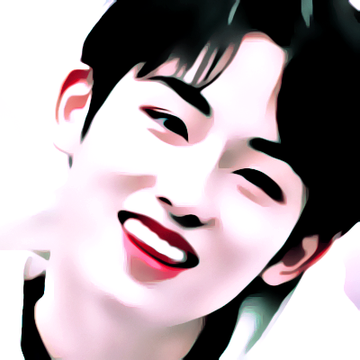 อันไหนดีอ้วน