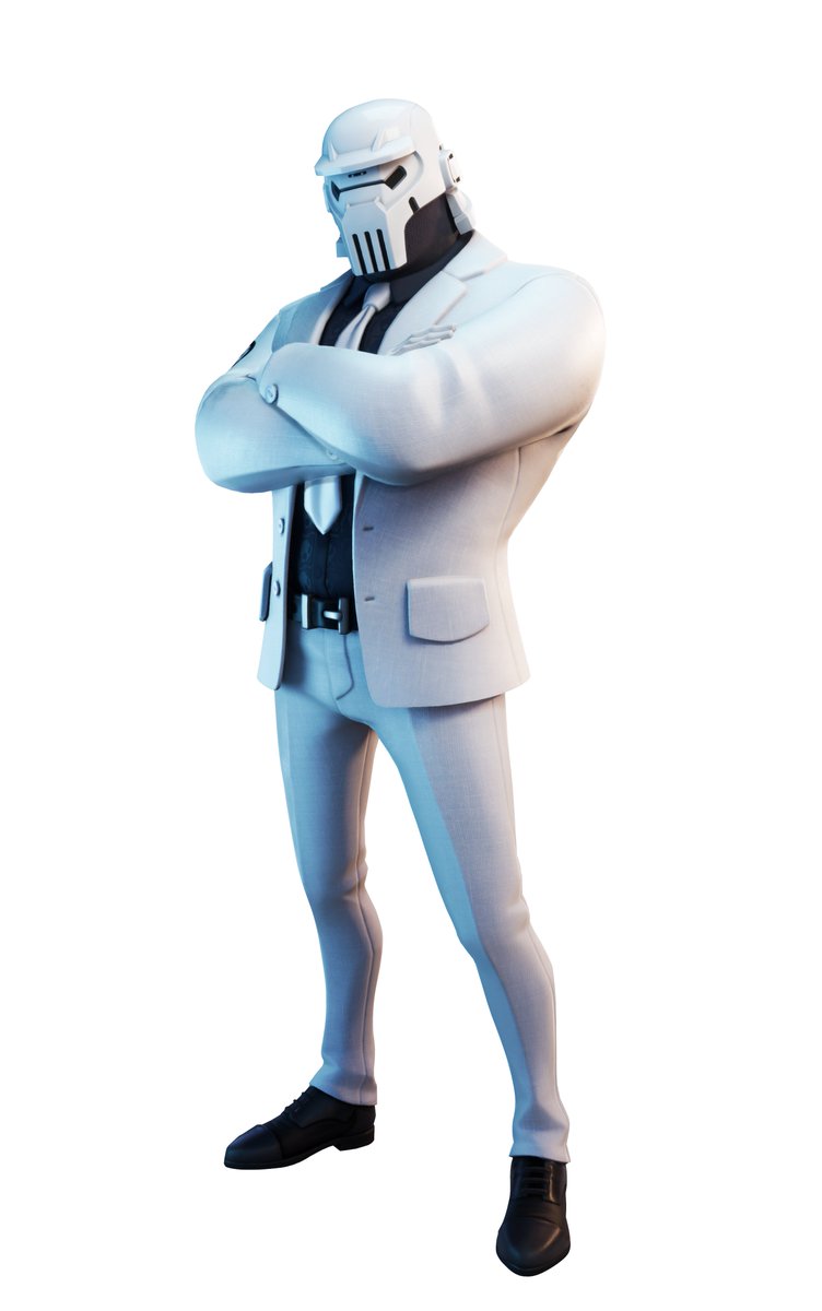 Fortnite Ghost Brutus Death Runs Fortnite Codes Death Runs Fortnite Codes