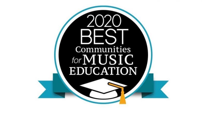 We did it again! Read the article to find out more! bscsd.org/site/default.a…

<a href="/BSCSD/">Ballston Spa CSD</a> @OfficialNYSSMA