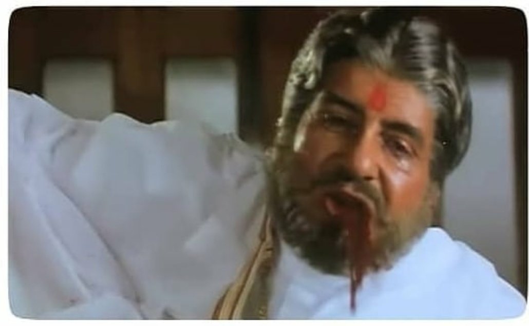 DivyankPatel13's tweet photo. babu tumhari ksm mm tumhare alwa kisi ladke se bat nhi krti .

*le babu next day ~ https://t.co/ReyIism2sX