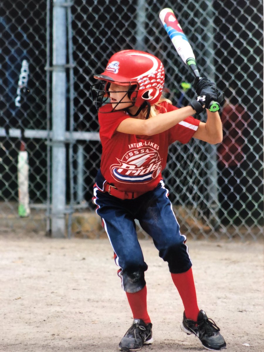 Riley Phillips tweet media