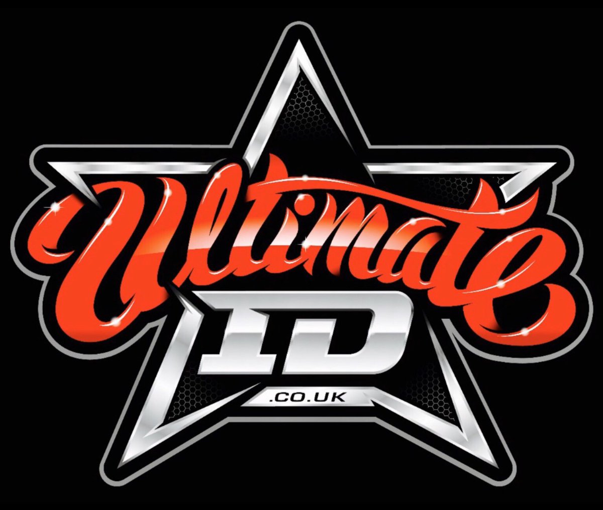 ultimateid's tweet image. Our main suppliers are coming back online✅
Priority will be given to orders supplying Essential Frontline roles and Key Worker uniform &amp;amp; PPE
To enable our suppliers to remain within all safety guidelines, there’ll be a slightly longer lead time.

Ultimate🆔🧵👕🧢🦺