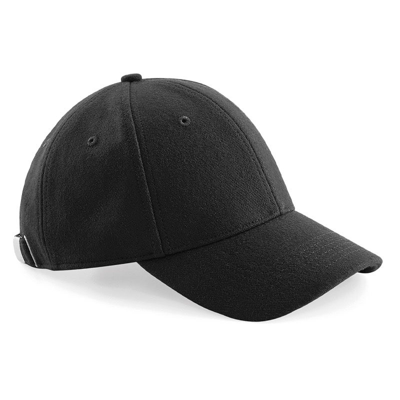 ultimateid's tweet image. Our main suppliers are coming back online✅
Priority will be given to orders supplying Essential Frontline roles and Key Worker uniform &amp;amp; PPE
To enable our suppliers to remain within all safety guidelines, there’ll be a slightly longer lead time.

Ultimate🆔🧵👕🧢🦺