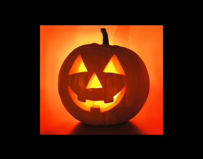 fredhousepa's tweet photo. It's 203 days until Halloween. Do you know where your party will be held? There's no need to be afraid. The Frederick House is the perfect place for all of your closest ghoulies and goblins to gather. https://t.co/FOqLlFeOBv https://t.co/KuPI7oFmaJ
