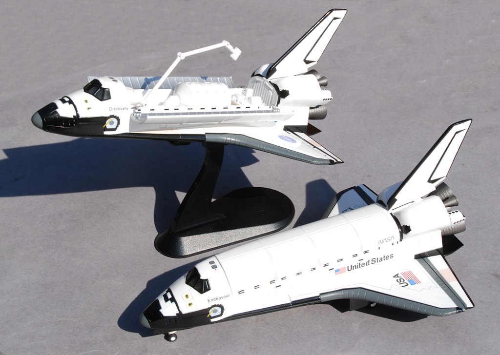 milmodelscene's tweet image. A new item added today, on diecast models of the Space Shuttle in 1/200, from Hobby Master @TigerHobbiesLTD Lovely display pieces #scalemodels #spacemodels #spaceshuttle See more details here- militarymodelscene.com/hm-space-shutt…