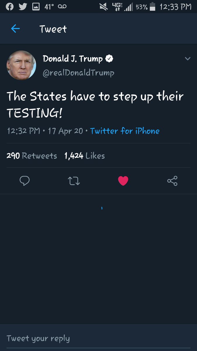 Alec_M_Currier's tweet photo. Aaaand Again. . 😎 #Q #SCOTUS2 #PresidentT #Twinning #Winning #TestingOneTwo https://t.co/dbQfaLzFzV
