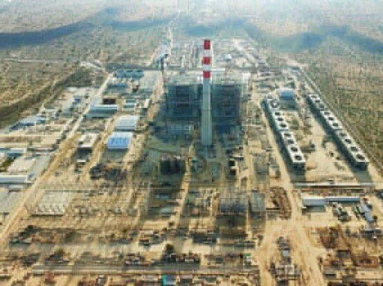 MajidAliZardari's tweet photo. #Airport, #TharCoalProject, Socio-economic development, Bio-Saline Agriculture, RO plants, road network,female employment, skills development from truck drivers to engineers,Cadet college& more.#DevelopingTharWithPPP with hope
#ThankYouSindhGovt
https://t.co/HMdByQA473