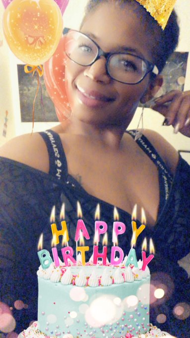 @TheeEbonydrug https://t.co/qJZzySpayl https://t.co/dJKOoabNgZ<a class="tags" target="_blank" title="On Twitter" href="/?out=eyJ0eXAiOiJKV1QiLCJhbGciOiJIUzUxMiJ9.eyJpYXQiOjE3MjUwNzM3ODksImlzcyI6InR3cG9ybnN0YXJzLmNvbSIsIm5iZiI6MTcyNTA3Mzc4OSwiZXhwIjoxNzU2NjA5Nzg5LCJyZWRpcmVjdF91cmwiOiJodHRwczovL3R3aXR0ZXIuY29tL1RoZWVFYm9ueWRydWcifQ.OpJnsc3yksbeM4wBHIrD8KIj-c9h_ev9Y0Y4cTsir9QttWU0WKsURPoDY2OofZs7xachtdATOWQolrmmP7Aw4Q">@TheeEbonydrug</a><a href="/tag/mvsales"class="tags"><span>#mvsales</span></a>