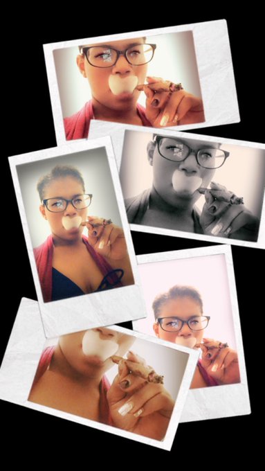 @TheeEbonydrug https://t.co/qJZzySpayl https://t.co/dJKOoabNgZ<a class="tags" target="_blank" title="On Twitter" href="/?out=eyJ0eXAiOiJKV1QiLCJhbGciOiJIUzUxMiJ9.eyJpYXQiOjE3MjUwNzM3OTEsImlzcyI6InR3cG9ybnN0YXJzLmNvbSIsIm5iZiI6MTcyNTA3Mzc5MSwiZXhwIjoxNzU2NjA5NzkxLCJyZWRpcmVjdF91cmwiOiJodHRwczovL3R3aXR0ZXIuY29tL1RoZWVFYm9ueWRydWcifQ._zZzvRXYo-_AkLULUHH_hdgtWVXfwZlnMMocu73u-Y6ptVty3j8OB1H5_XG_TwC5yOXK3nFL4Fn68aIEarXHDQ">@TheeEbonydrug</a><a href="/tag/manyvids"class="tags"><span>#manyvids</span></a>