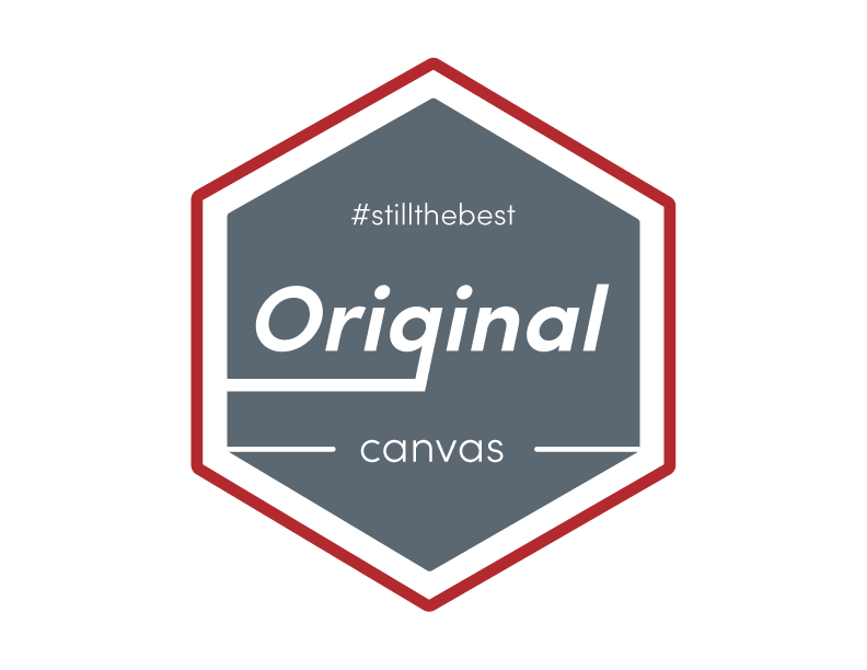 Canvas_GFX's tweet photo. Excited to be launching 'Canvas Originals' today. Canvas has a fantastic community of users who are true artists, and experts in our software as well as their own fields. We'll be sharing their stories over the coming weeks... https://t.co/d8E6T0lP7L #stillthebest https://t.co/AFHq1g03fM