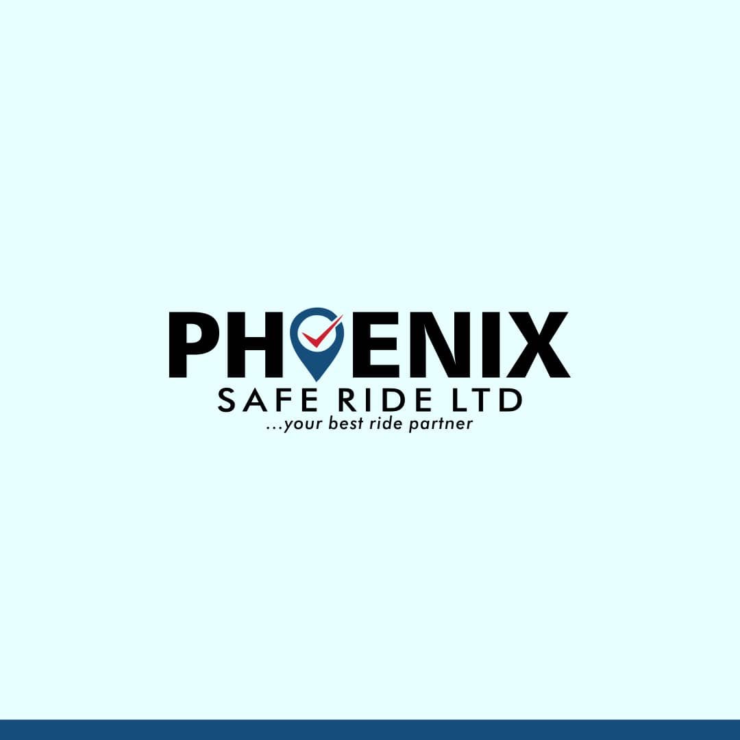 AbangoHQ's tweet photo. A #Thread on our most recent: 
LOGO, E-Flyer, Banner, Business Card, Letterhead, Book/Album Cover &amp; GRAPHICS DESIGNs Projects

For Clients in Nigeria, Ghana, S/Africa, USA, UK, Dubai etc

We’ve served clients in all industries of business

Enjoy the thread 👇🏽👇🏽 Kindly DM for Work https://t.co/mWk5NfoGSK