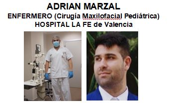 PorPublica's tweet photo. Ahora en investigación realizando biopsias de erupciones cutáneas en niños susceptibles de ser positivos en COVID19, que podría ser otro elemento de diagnóstico
Hay días en que pierde la noción del tiempo, día y noche
También se merece un RETUIT, verdad? https://t.co/cukkIXgGB3