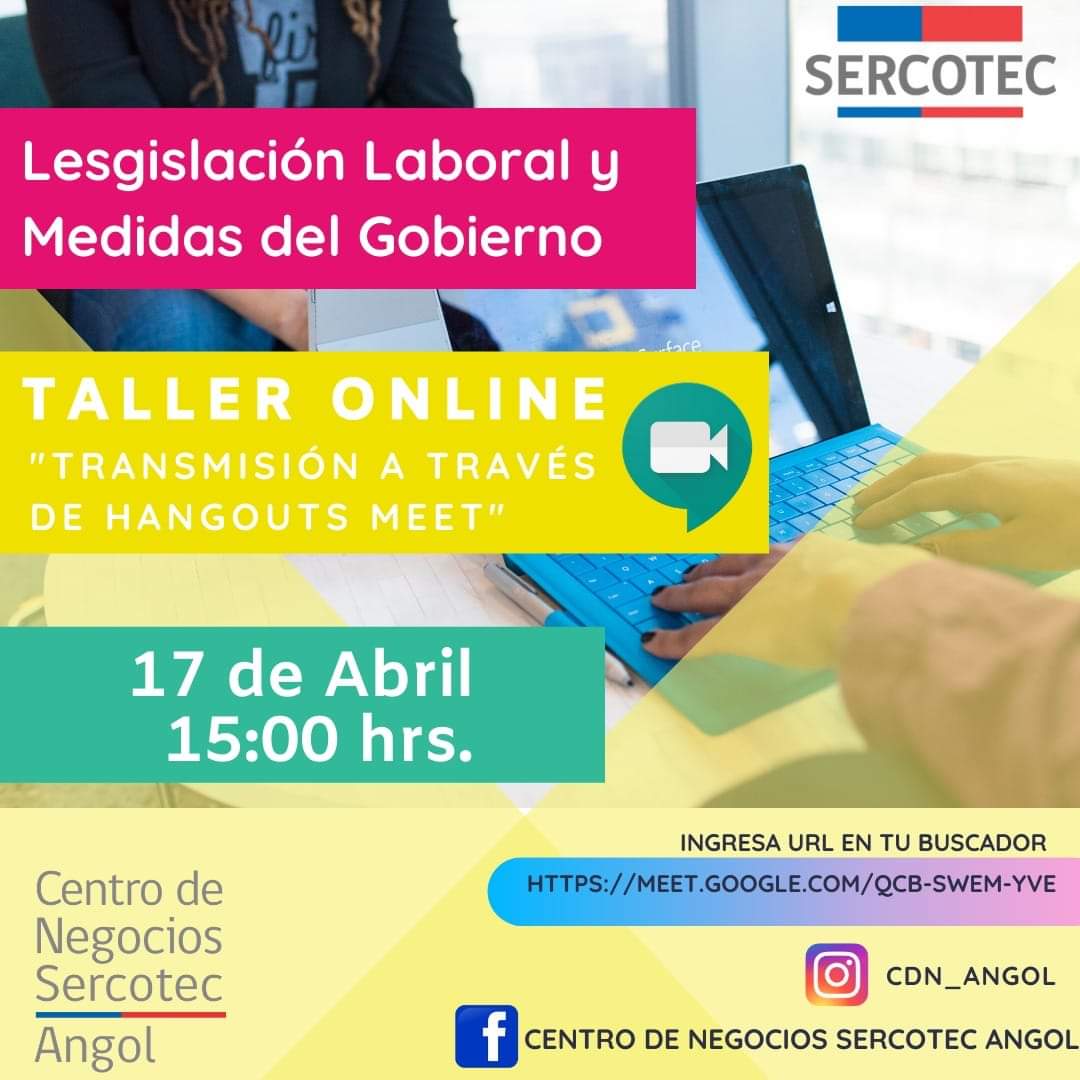 rupestrexplorer's tweet photo. En tiempos de crisis, capacitarse y prepararse para reacativar la economía 
#lonquimay #cdnangol #araucaniaandina https://t.co/uolRUPKEHZ