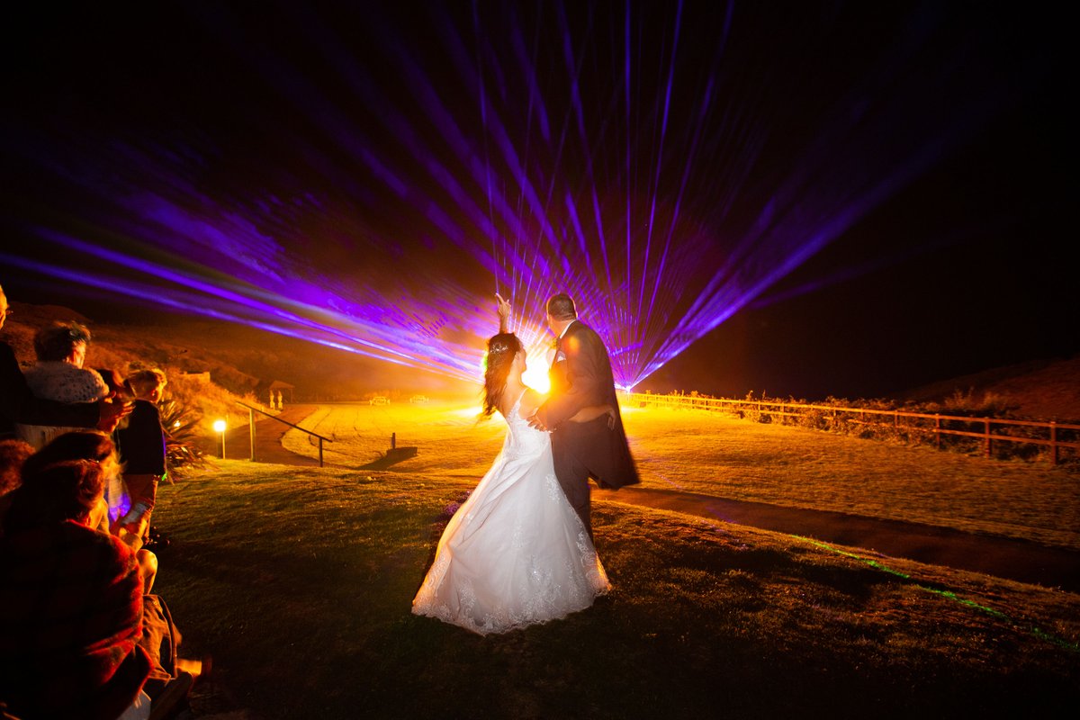 A beautiful reminder of happier times last summer <a href="/OceanKave/">Ocean Kave</a> Cath and Tim's perfect August wedding #summerwedding #bestweddingsuppliers #venetianorrington #coastalweddingvenueuk #devonwedding  <a href="/firetopphoto/">Venetia Norrington</a>
@ThePatMcIntyre @roving_artist <a href="/hireaband/">Hireaband.co.uk</a>    bit.ly/2wRXE0M