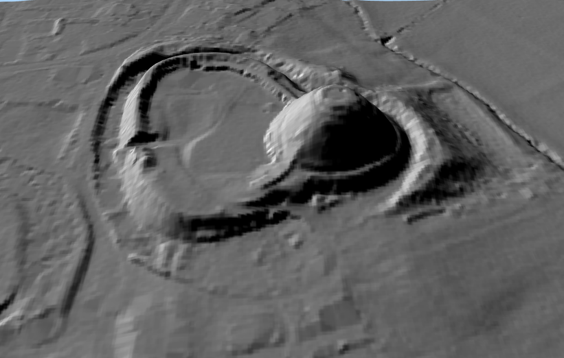 Today for FREE you can learn all about The Melee and Jousting: Tournaments in Medieval Sherwood Forest.

mercian-as.co.uk/jousting.html

Because at <a href="/MercianArch/">Mercian Archaeological Services CIC</a> and the <a href="/ArcHistSherwood/">Sherwood Forest Archaeology & History Project</a>
we believe #Stayinghome should mean #Learningathome and that #LearningNeverStops!

#NottGoingOut