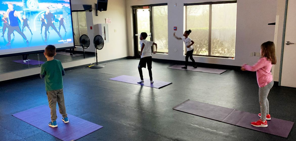 PlanoMagazine's tweet photo. Thanks to a generous $100,000 gift from Chase Oaks Church, YMCA child care is available to essential workers at no cost:
https://t.co/NKBYJk6Zuj https://t.co/mziqJ5SGOA