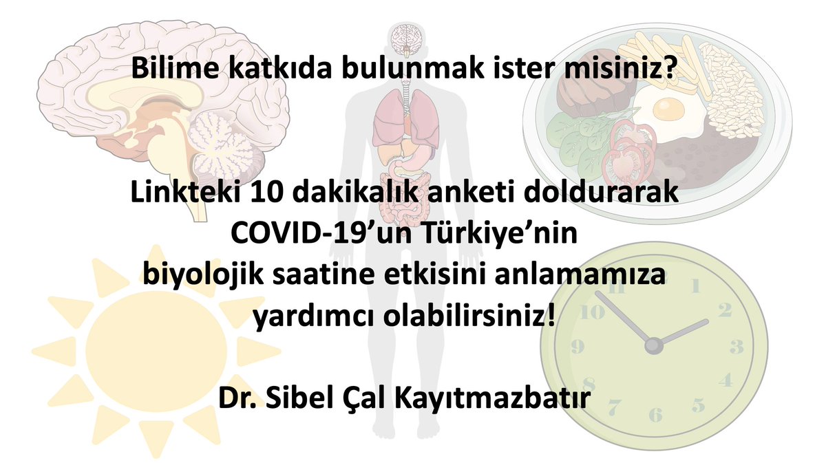 sbl_cl's tweet photo. https://t.co/jmUiUBAKLl
COVID-19'un ülkemizin uyku duzenine etkisini gorelim hep beraber! @NesrinOzoren @fatihportakal @degirmencirfan https://t.co/PequcDt7T9
