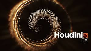 johncourte's tweet photo. Zen and the Houdini Text Editor https://t.co/K8ObD9d73g https://t.co/ecEyfOiVwi