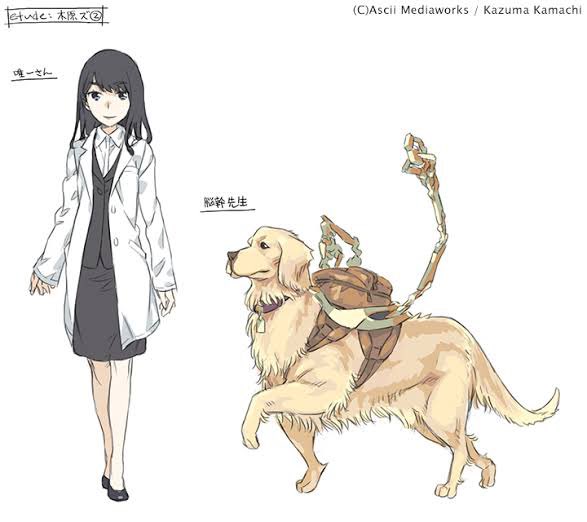 とある魔術ののtwitterイラスト検索結果 古い順