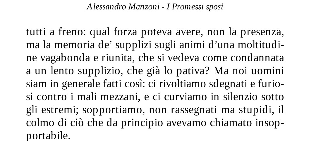 SMindware's tweet image. 