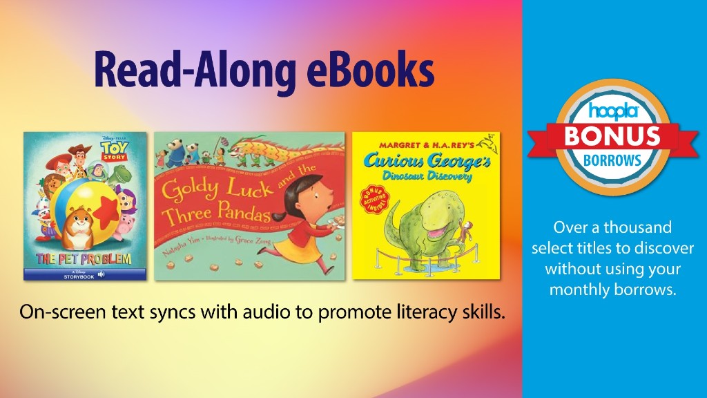 a series of children's book covers in a three part collage