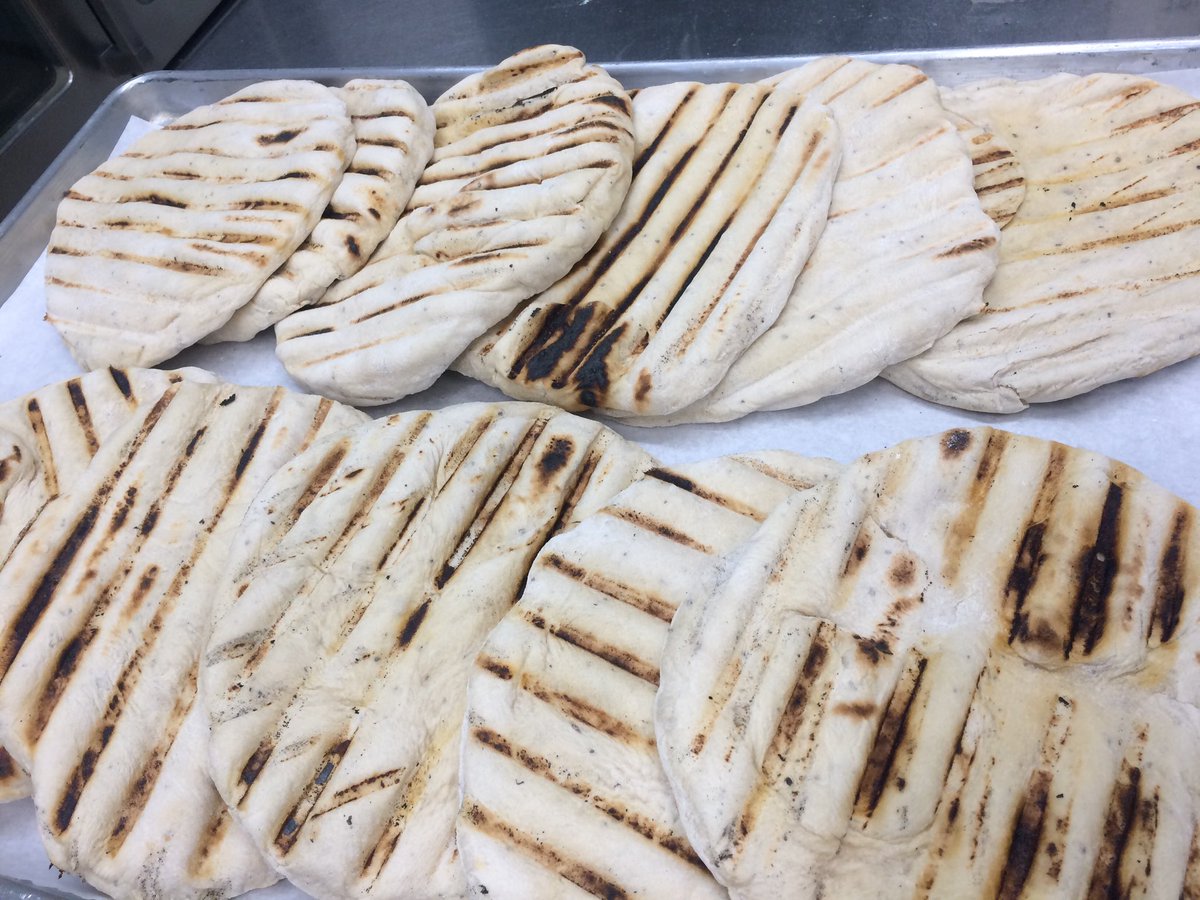 duckinmarket's tweet photo. Our frozen pizzas start from scratch! 🍕🔥Come by and grab the finished product today!!📞(636)529-8388 to hold your order!
#duckinmarket #valleyparkmo #stlburger #stlfoodie #kirkwoodmo #webstermo #stlrestaurants #stleats #stllunch #stllocal #stllocalbusiness #cajunfood https://t.co/QCZTmiYDWq