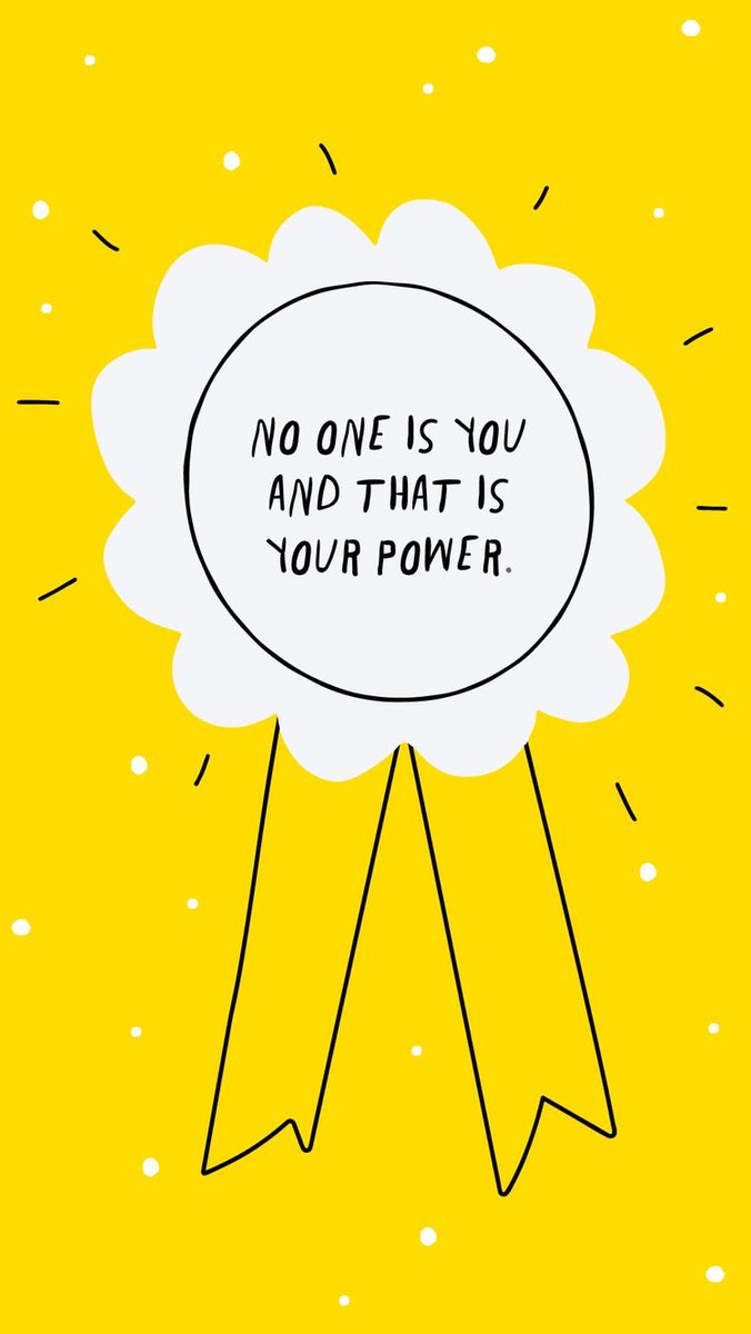 Victoria Graybill (@victoriagraybi2) on Twitter photo 