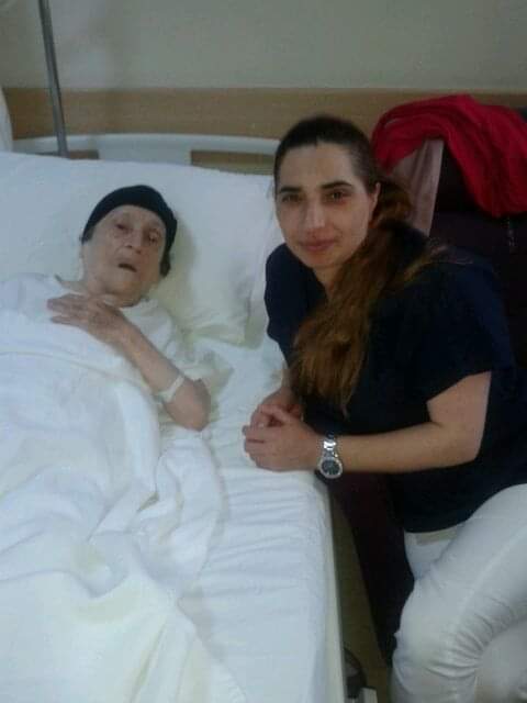 CANIM CUMHURBAŞKANIM ANKARADA  YAŞLILAR HUZUR EVINDE ÇIKAN YANGIN SIZİ BIZİM HEPIMIZİ ÜZDÜ  SAYIN CUMUHUR BAŞKANIM BIZLERIN ÇANLARI YAŞLILAR GEÇMİŞ OLSUN SAYIN CUMHURBAŞKANIMIZ YAŞLILAR ŞIZİ ÇOK SEVIYOR SEVIYORUZ