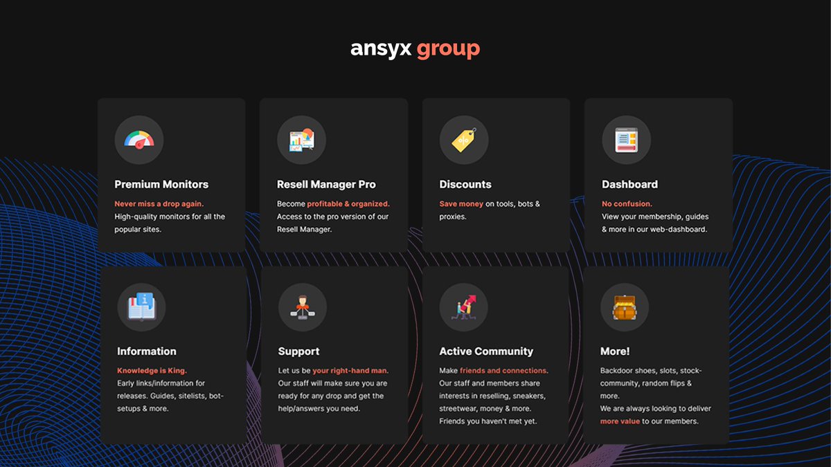 ansyx tweet media
